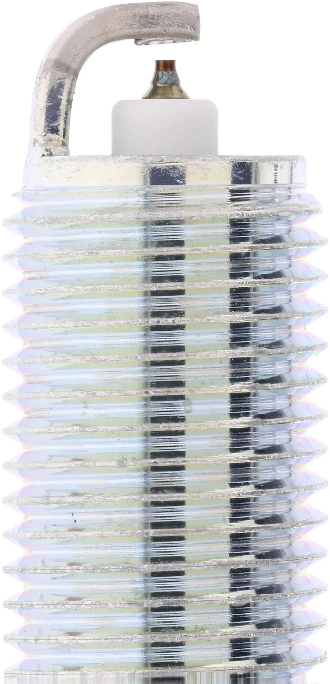 96024 – NGK Spark Plug, ILKAR8H6 OE Replacement Single - view 2
